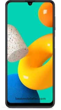 Samsung Galaxy M32 5G Price in USA